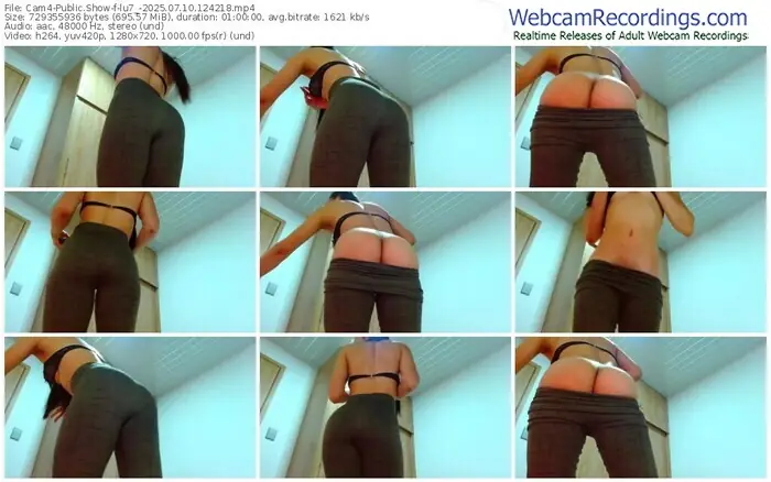 cam4-lu7_-07-10-2025-12-42-18