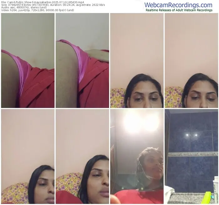 cam4-maysabarbie-07-10-2025-18-54-30