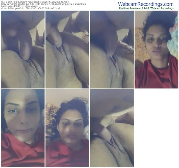 cam4-maysabarbie-07-10-2025-20-30-36