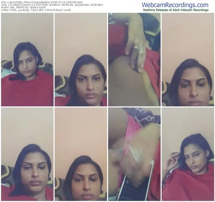 cam4-maysabarbie-07-10-2025-23-47-08