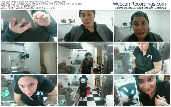 cam4-miichellemalv-07-10-2025-01-52-30