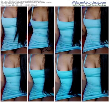 cam4-morenamysteryy-07-10-2025-08-05-12