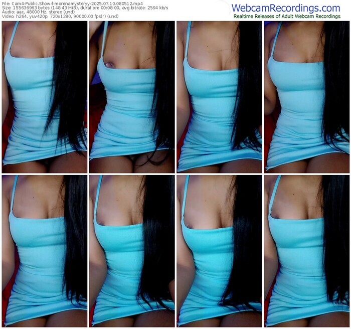cam4-morenamysteryy-07-10-2025-08-05-12