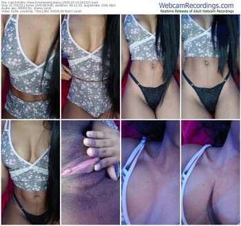 cam4-morenamysteryy-07-10-2025-20-13-27