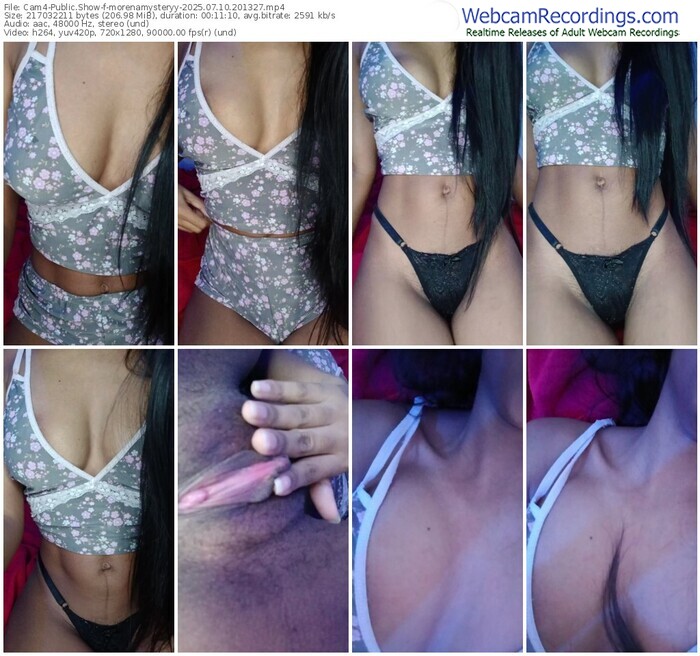 cam4-morenamysteryy-07-10-2025-20-13-27