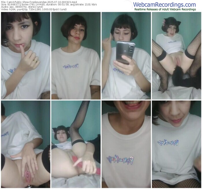 cam4-neikovendas-07-10-2025-00-03-23