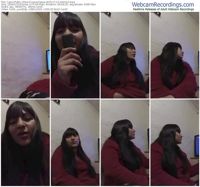 cam4-nooocllama-07-10-2025-03-02-23