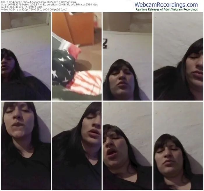 cam4-nooocllama-07-10-2025-03-25-45