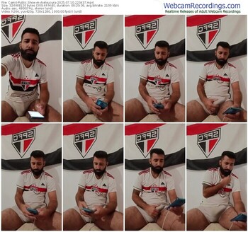 cam4-aieloucura-07-10-2025-22-34-37