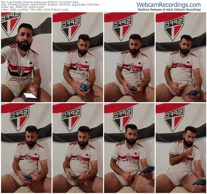 cam4-aieloucura-07-10-2025-22-34-37