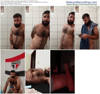 cam4-aieloucura-07-10-2025-23-53-14