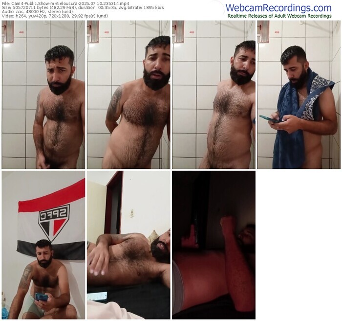 cam4-aieloucura-07-10-2025-23-53-14