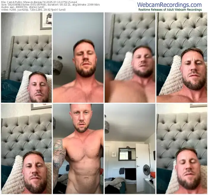 cam4-benjay74-07-10-2025-07-51-15