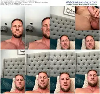 cam4-benjay74-07-10-2025-11-46-10