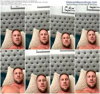 cam4-benjay74-07-10-2025-14-35-00