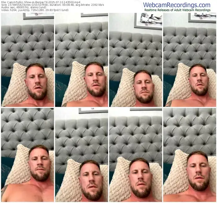 cam4-benjay74-07-10-2025-14-35-00