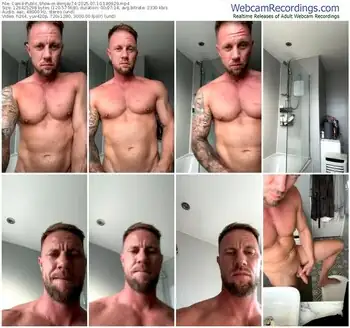 cam4-benjay74-07-10-2025-18-09-29