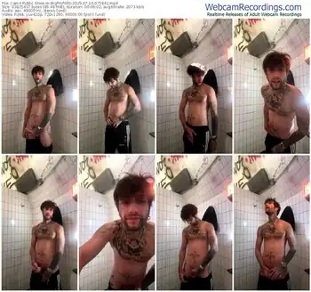 cam4-bigprofit95-07-10-2025-07-58-42