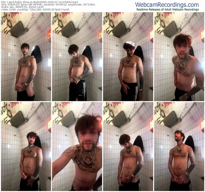 cam4-bigprofit95-07-10-2025-07-58-42