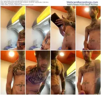 cam4-bigprofit95-07-10-2025-08-08-33