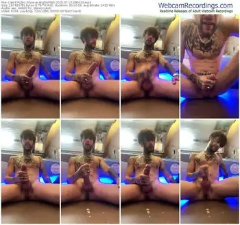 cam4-bigprofit95-07-10-2025-08-50-30