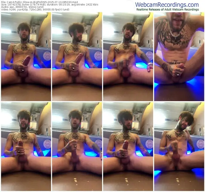 cam4-bigprofit95-07-10-2025-08-50-30