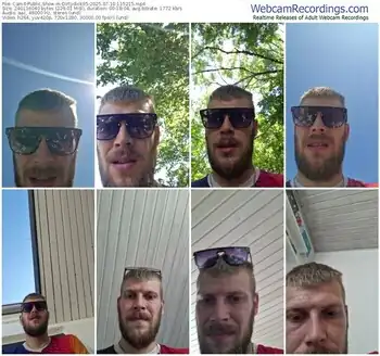 cam4-dirtydick95-07-10-2025-11-52-15