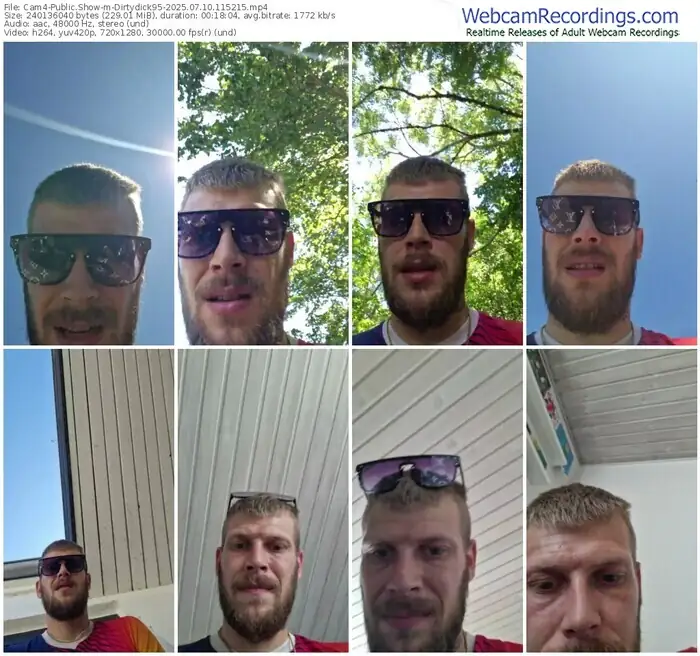 cam4-dirtydick95-07-10-2025-11-52-15