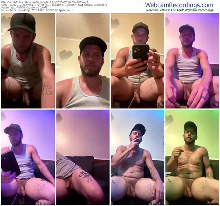 cam4-dr_longdick91-07-10-2025-05-43-07