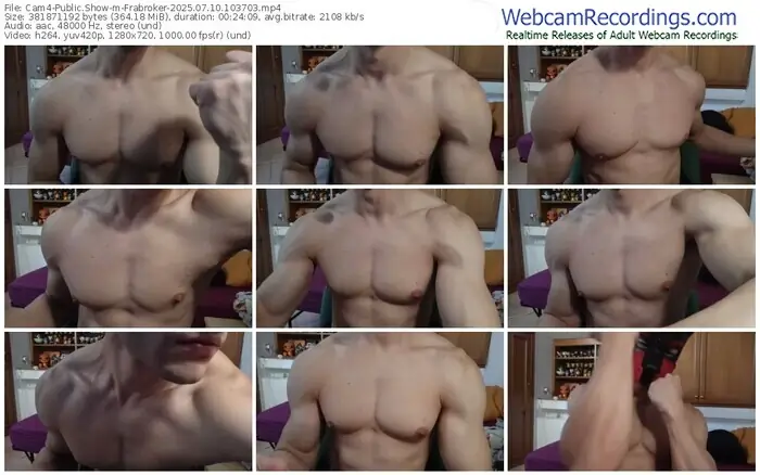 cam4-frabroker-07-10-2025-10-37-03