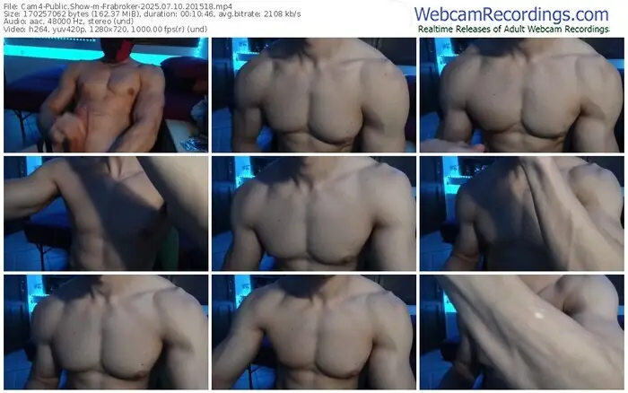 cam4-frabroker-07-10-2025-20-15-18