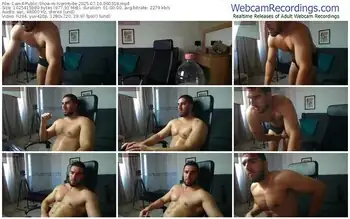 cam4-ivanhyde-07-10-2025-06-03-18