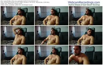 cam4-ivanhyde-07-10-2025-10-30-18