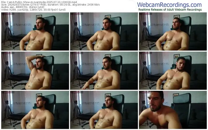 cam4-ivanhyde-07-10-2025-10-30-18