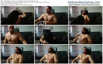 cam4-ivanhyde-07-10-2025-13-03-47