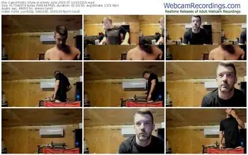 cam4-kenny_kyle-07-10-2025-01-22-15