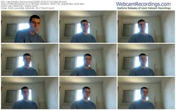 cam4-kerzo2900-07-10-2025-08-31-38