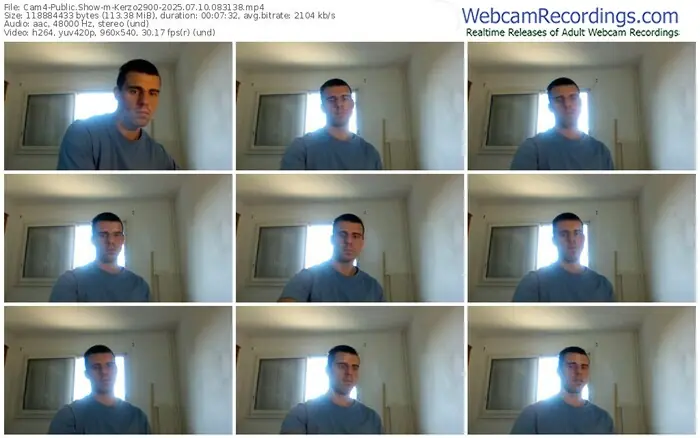 cam4-kerzo2900-07-10-2025-08-31-38