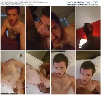 cam4-littleguy25-07-10-2025-12-51-34