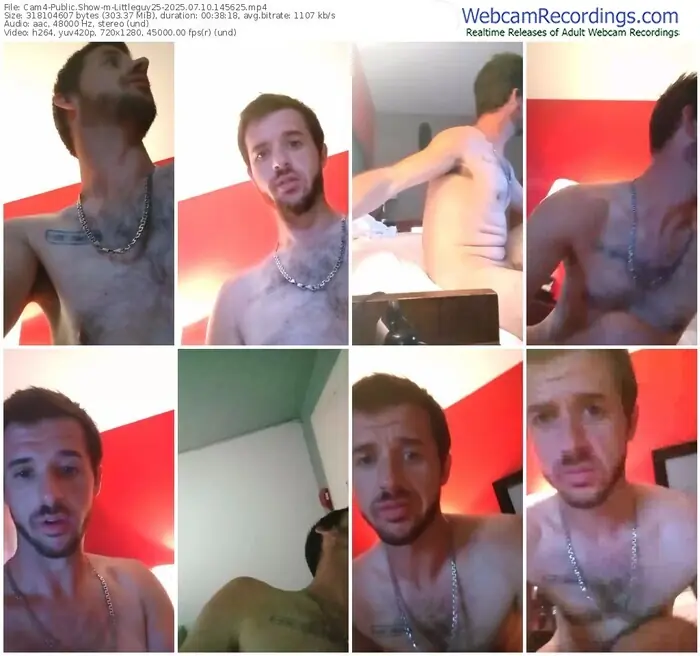 cam4-littleguy25-07-10-2025-14-56-25