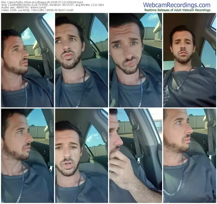 cam4-littleguy25-07-10-2025-23-00-36