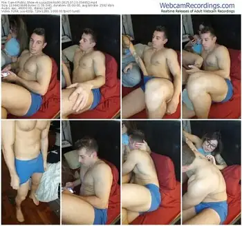 cam4-luca23millo90-07-10-2025-03-46-52