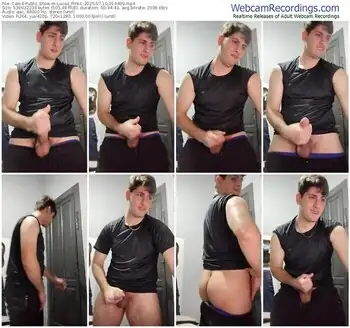 cam4-lucas_pink1-07-10-2025-01-44-09