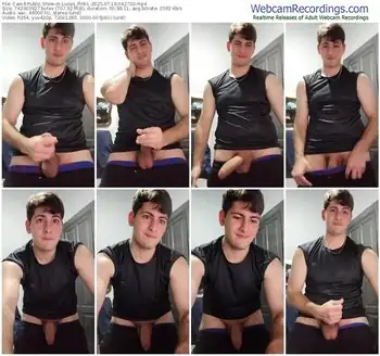 cam4-lucas_pink1-07-10-2025-04-27-20