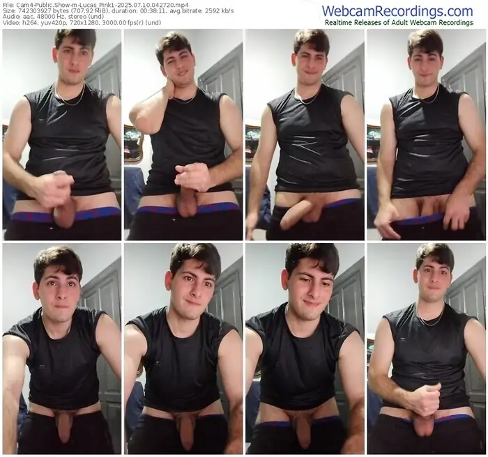 cam4-lucas_pink1-07-10-2025-04-27-20