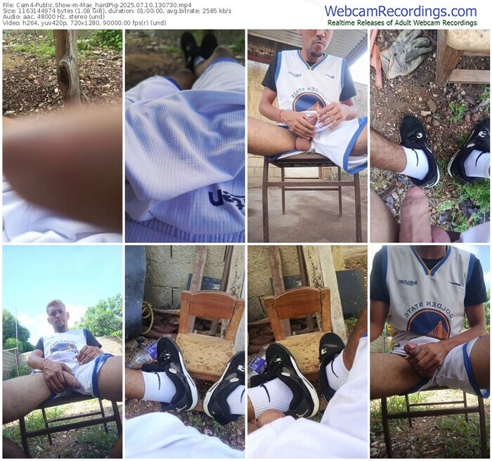 cam4-max_hardpig-07-10-2025-13-07-30