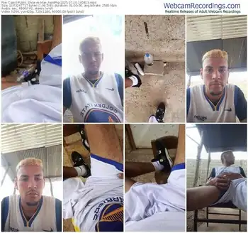 cam4-max_hardpig-07-10-2025-14-08-13