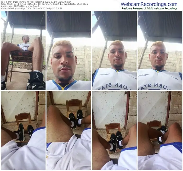 cam4-max_hardpig-07-10-2025-15-22-30