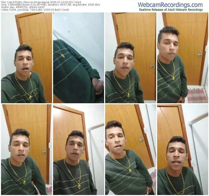 cam4-mcguiaguiar-07-10-2025-01-32-17