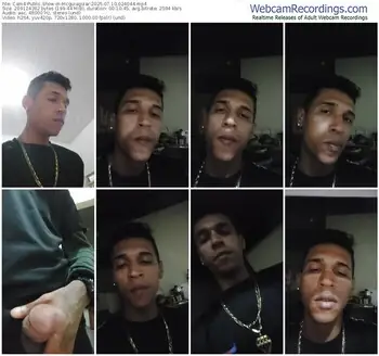 cam4-mcguiaguiar-07-10-2025-02-40-44